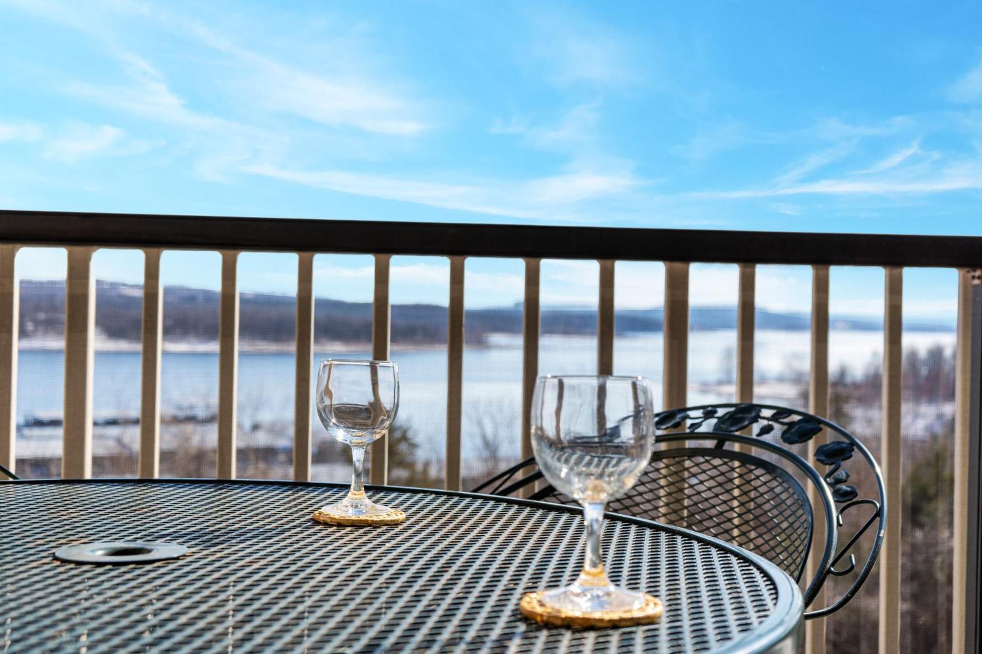 Rock Lane Resort & Marina Indian Point Pokój zdjęcie