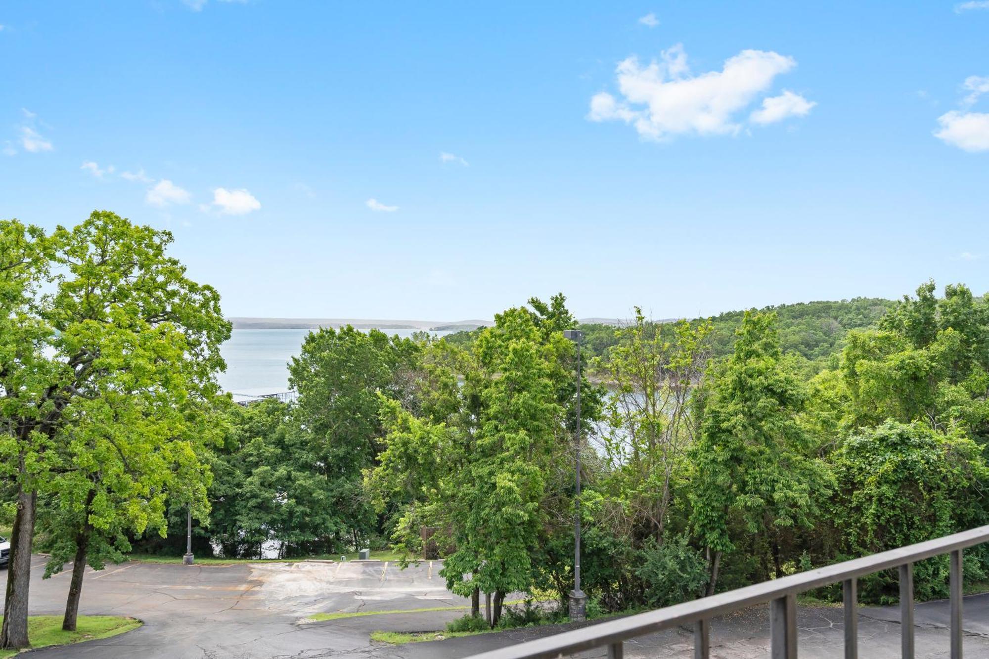 Rock Lane Resort & Marina Indian Point Zewnętrze zdjęcie